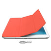 Apple iPad mini Smart Cover | Case Aprikoosi| MM2V2ZM/A