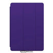 Apple Smart Cover iPad Prolle 10.5" | Violetti kotelo