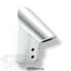 HANSA FIT pesuallashana 6V kontaktiton BT 65412219 anturiliitin