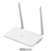 Hoymiles DTU-Pro-S – WLAN-dataloggeri mikroinverttereille | Valvonta ja valvonta