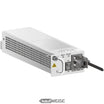 Huawei W0PSA1701 170W AC-virtamoduuli (02130966) | Virtalähde S5700 & S6700 -kytkimiin | Hot-swap