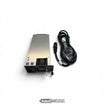 Huawei W0PSA5000 500W AC-virtamoduuli (02130879) | Virtalähde S5700 & S6700 -sarjoille | Hot-swappable