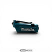 Makita USB-sovitin LXT (14.4V/18V) – akku varavirtalähteenä | 2 x 2.1A latausporttia | ADP05