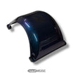 Alkuperäinen Onewheel XR/+ Fender | Lokasuojan väri GALAXY | Värin muutos