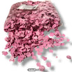 Konfetti Pinkki & Sininen – Paperikonfetti juhliin, häihin ja koristeluun | 1–5 kg