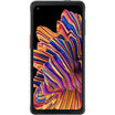 Samsung Galaxy XCover Pro 64GB ulkokäyttöinen matkapuhelin | SM-G715FN/DS