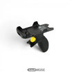 Zebra TRG-TC2X-SNP1-01 Snap-On Trigger Handle TC20/TC25-malleihin