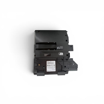 Mitel M695 LCD-laajennusmoduuli Mitel 6900 -puhelimiin