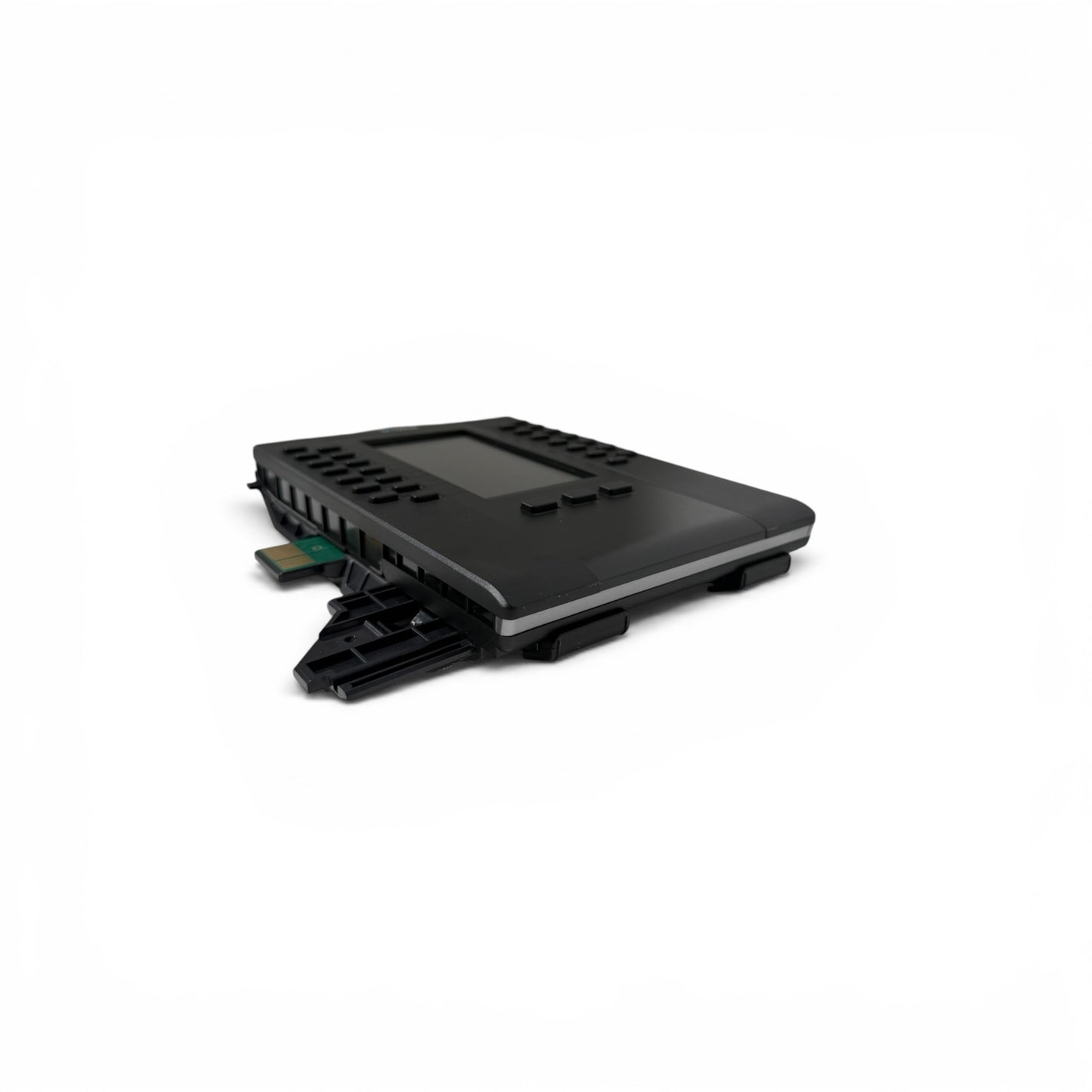 Mitel M695 LCD-laajennusmoduuli Mitel 6900 -puhelimiin