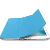 Apple Smart Cover iPad mini 4 -kotelolle, sininen MKM12ZM/A 7