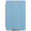 Apple Smart Cover iPad mini 5 & 4:lle | Case Ruiskukka | MWV02ZM/A