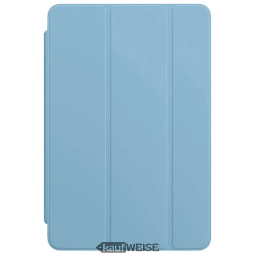 Apple Smart Cover iPad mini 5 & 4:lle | Case Ruiskukka | MWV02ZM/A