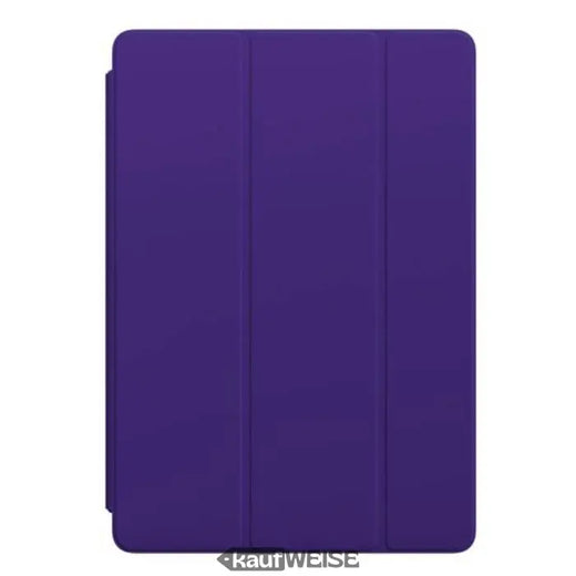 Apple Smart Cover iPad Prolle 10.5" | Violetti kotelo