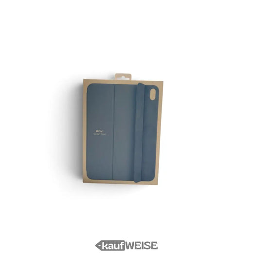 Apple Smart Folio iPadille (A16) ja iPadille (10. sukupolvi) | Sky | Magneettinen telinetoiminnolla