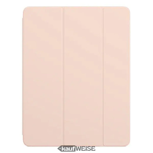 Apple Smart Folio iPad Prolle 11 tuumaa | Kotelo Pink Sand | MRX92ZM/A