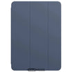 Apple Smart Folio iPad Pro 11" | Alaskan sininen kotelo | MX4X2ZM/A
