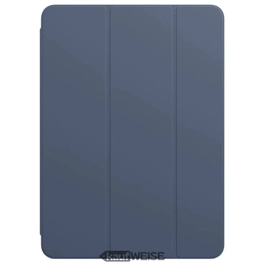 Apple Smart Folio iPad Pro 11" | Alaskan sininen kotelo | MX4X2ZM/A
