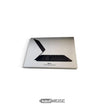 Alkuperäinen Apple Smart Keyboard Folio | iPad Prolle 11" &amp; Ilma | QWERTZ | UUSI MXNK2D/A