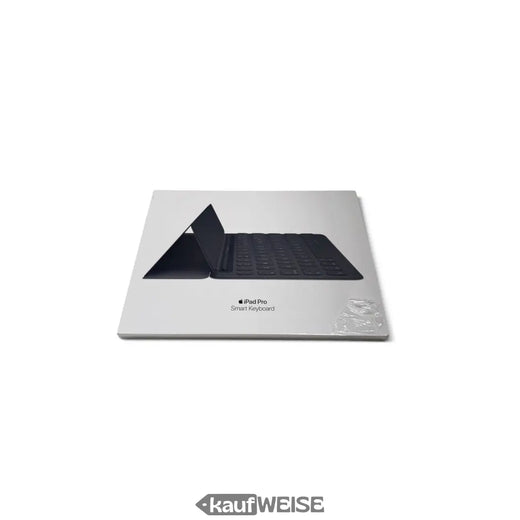 Apple Smart Keyboard iPad Pro 10,5 tuumaa | Hollantilainen QWERTY | MPTL2N/A