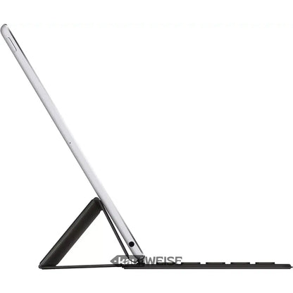 Apple Smart Keyboard für iPad Pro 10.5 Zoll QWERTY-Layout