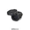 BRENNENSTUHL Connect WIFI ulko WLAN pistorasia IP44 - WA 3000 XS02 - 1294860