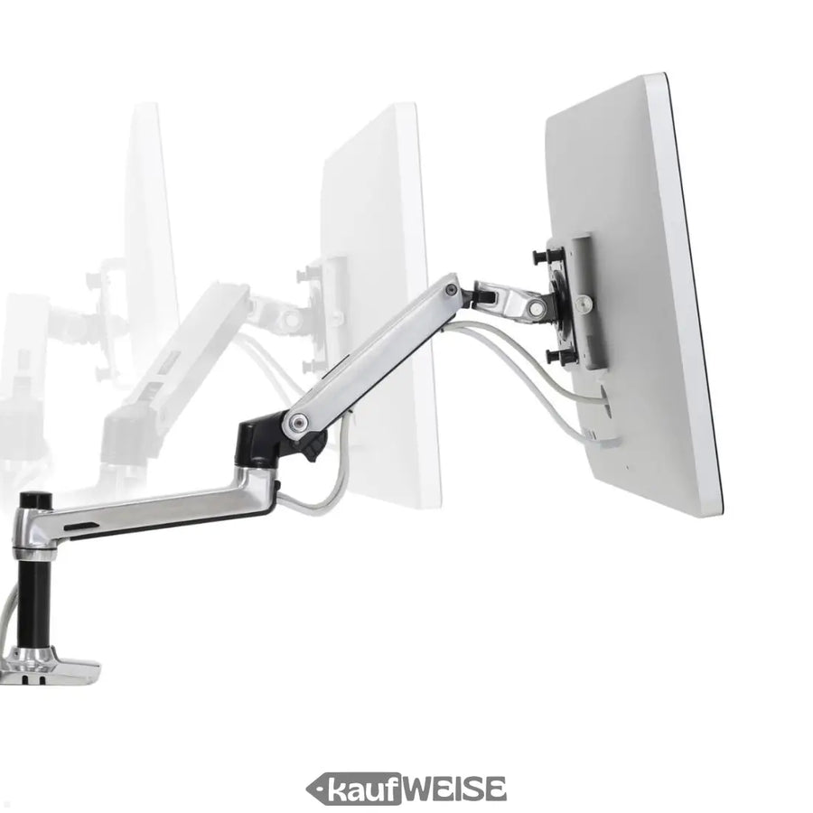 Ergonominen mukavuus