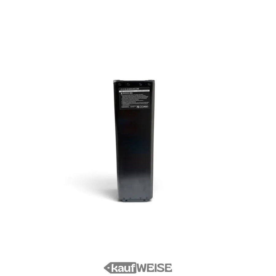 Samsung 29E -kennot