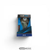 FLIR TA72 taipuisa virtapuristin – yleisanturi 25cm | 3000A AC | Yleismittarille