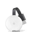 Google Chromecast 3rd. Gen. Dongle | Full HD 1080p Streaming Stick | WiFi HDMI