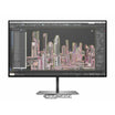 HP Z27u G3 | 27" QHD IPS -näyttö | USB-C-telakointi ja virransyöttö | Ergonominen