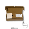 Huawei OptiXstar Fiber Optic Modem (ONT) – 10G-liitin | HG8M8010HV6 | FTTH:lle