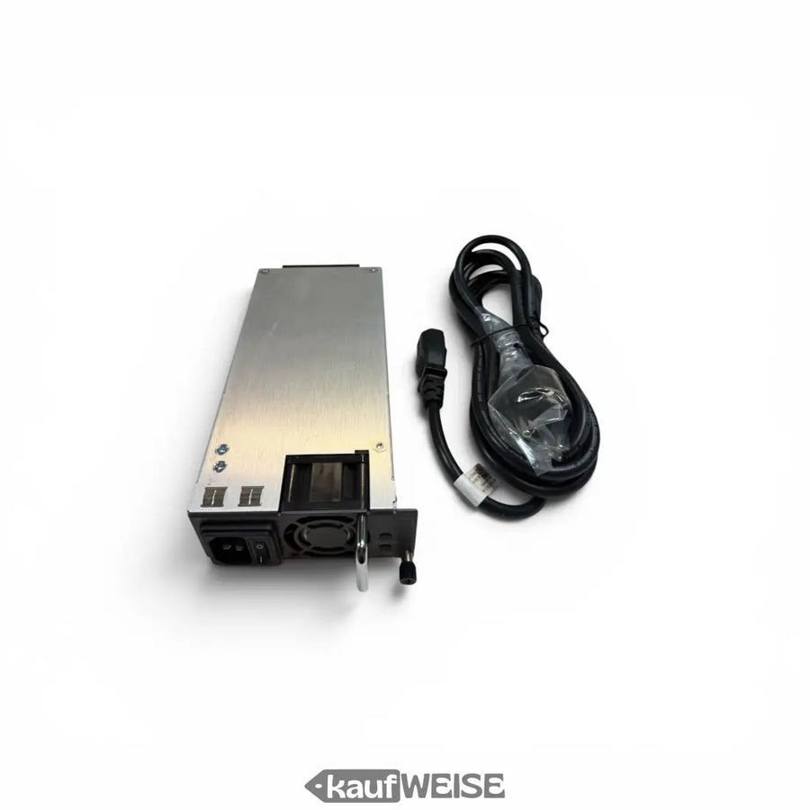 Huawei W0PSA5000 500W AC-virtamoduuli (02130879) | Virtalähde S5700 & S6700 -sarjoille | Hot-swappable