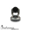 HuddleCamHD 10X-G3 FullHD PTZ -kamera | 10x optinen zoom ja USB 3.0 | Harmaa