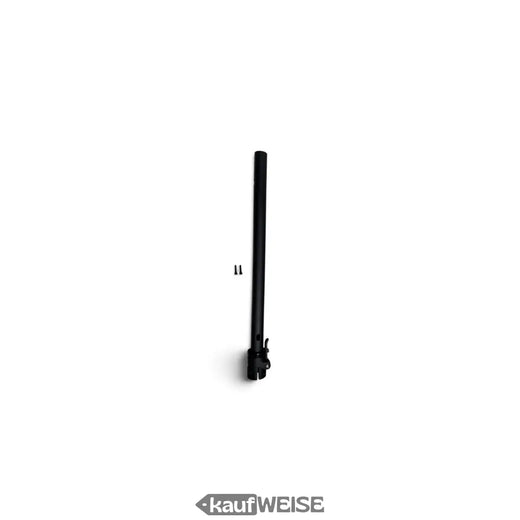 Taittotanko Xiaomi M365 Pro, Mi Pro 2 | 70 cm, kiristyspanta | Musta
