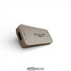 Magewell USB Capture HDMI Gen 2 | HDMI-USB 3.0 -sovitin | 1080p60 | Plug & Play striimaukseen | Kunnostettu