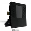 Mitel M695 LCD-laajennusmoduuli Mitel 6900 -puhelimiin