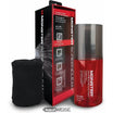 Monster Screen Cleaner - malli VME50016