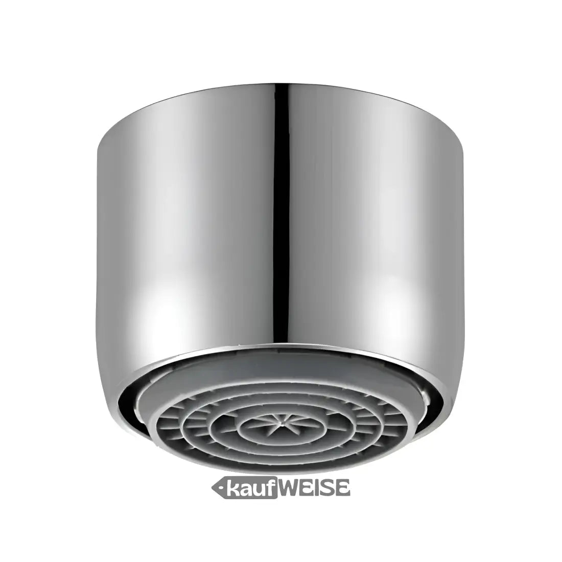 Chrome Wasserhahn Aerator Neoperl Cascade SLC M22 X1 Luftsprudler für Mischbatterie