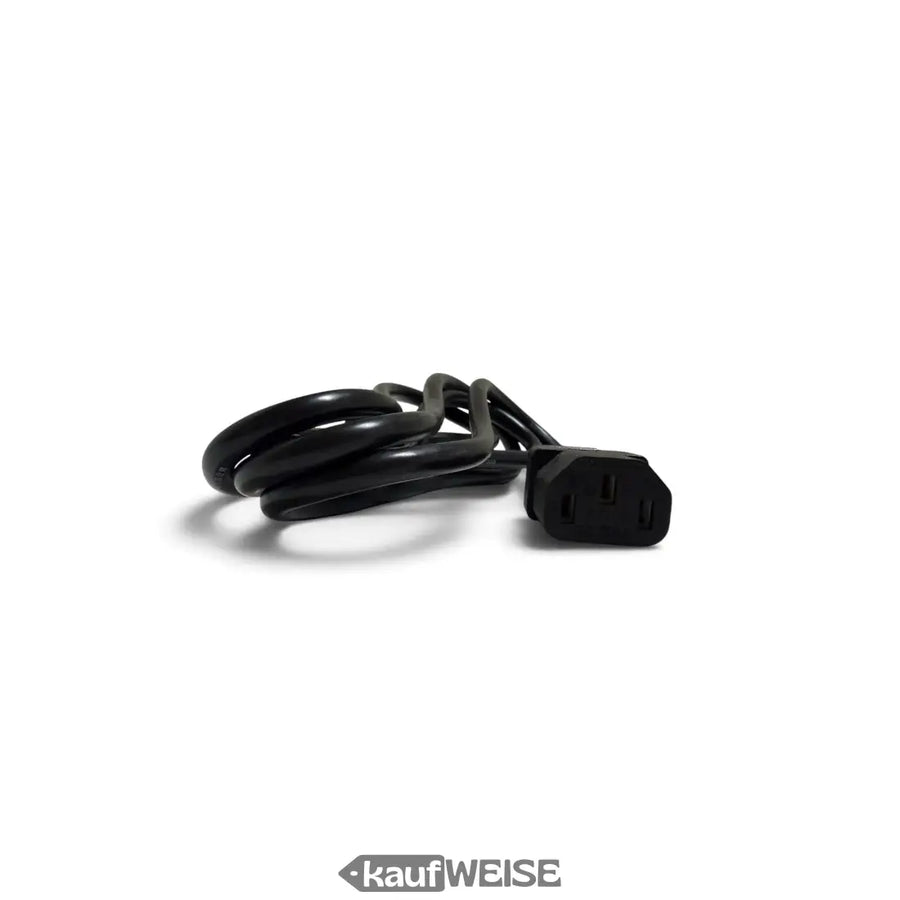 Kupplung fuer 10A bei 250V