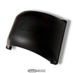 OneWheel Carbon Fiber -lokasuoja OneWheelille ja OneWheel XR:lle - UUSI - Musta