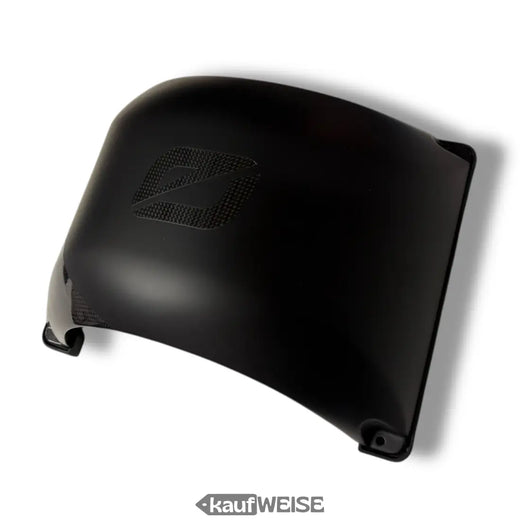 OneWheel Carbon Fiber -lokasuoja OneWheelille ja OneWheel XR:lle - UUSI - Musta