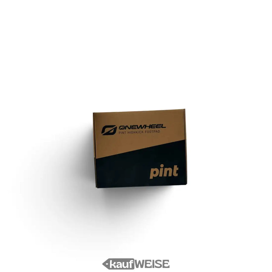 Alkuperäisosat Pintille ja Pint X:lle