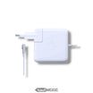 Alkuperäinen Apple 45W MagSafe 1 virtalähde | MC747Z/A | MacBook Airille | UUSI orig