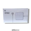 Alkuperäinen Apple 45W MagSafe 2 virtalähde | MD592Z/A | MacBook Airille | UUSI orig