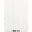 Alkuperäinen Apple Smart Folio Case iPad Pro 12,9 tuuman | Kotelo valkoinen | MXT82ZM/A