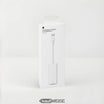 Alkuperäinen Apple Thunderbolt 3 (USB-C) - Thunderbolt 2 -sovitin | A1790 | UUSI orig