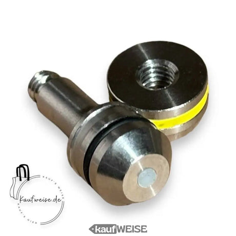 Alkuperäinen VanMoof Kicklock Pin Set S3:lle ja X3:lle – VM18-056