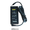 Alkuperäinen VanMoof-laturi (EBC-072-0360) | 36V 2A (42V)