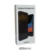 Samsung Galaxy XCover 6 Pro (128 Gt) | Kestävä 5G-ulkokäyttöön tarkoitettu älypuhelin | IP68 ja vaihdettava akku