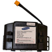 Samsung Cells -leijulauta-akku 36 V 4,4 Ah (144 Wh) | JT Energy JT-SM-200-20 | Ensiluokkainen vaihtoakku